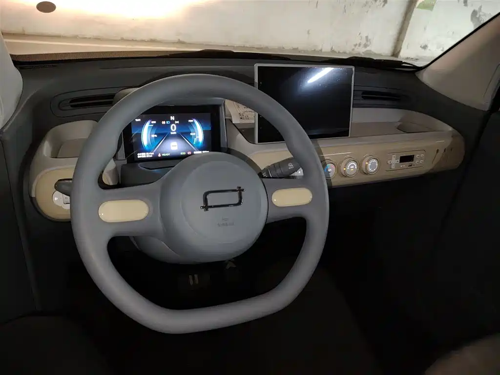 Фото машины 10