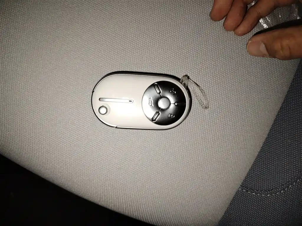 Pentium Pony 2025 222km Lightning Horse