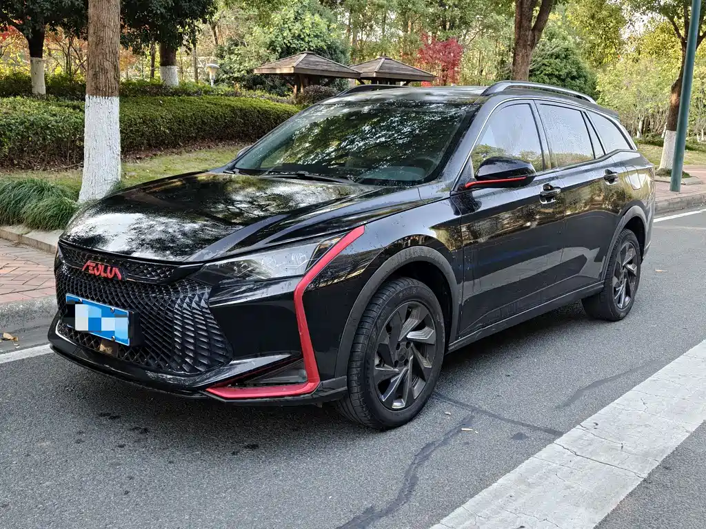 Бэкграунд машины