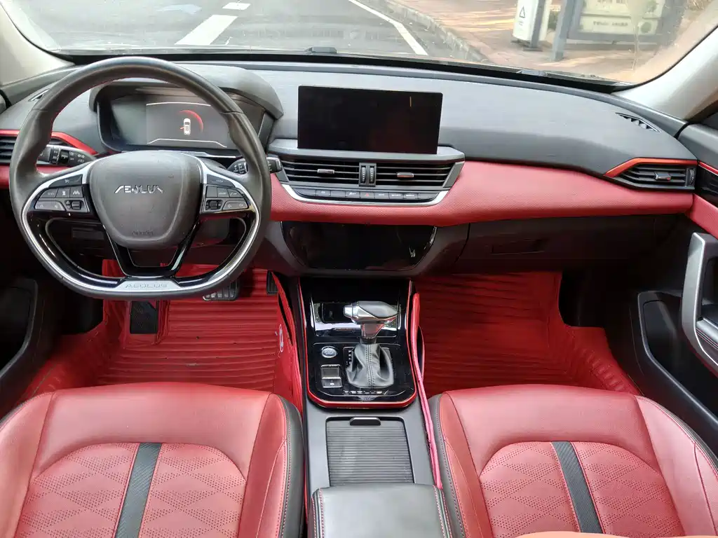 Фото машины 8