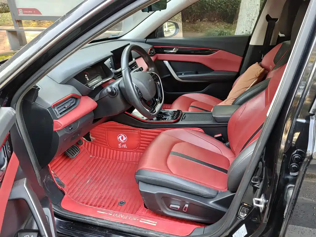 Фото машины 11