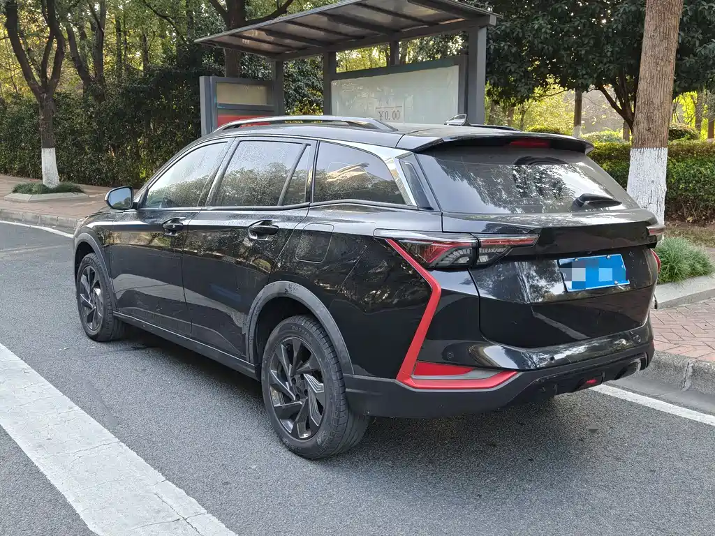 Фото машины 6