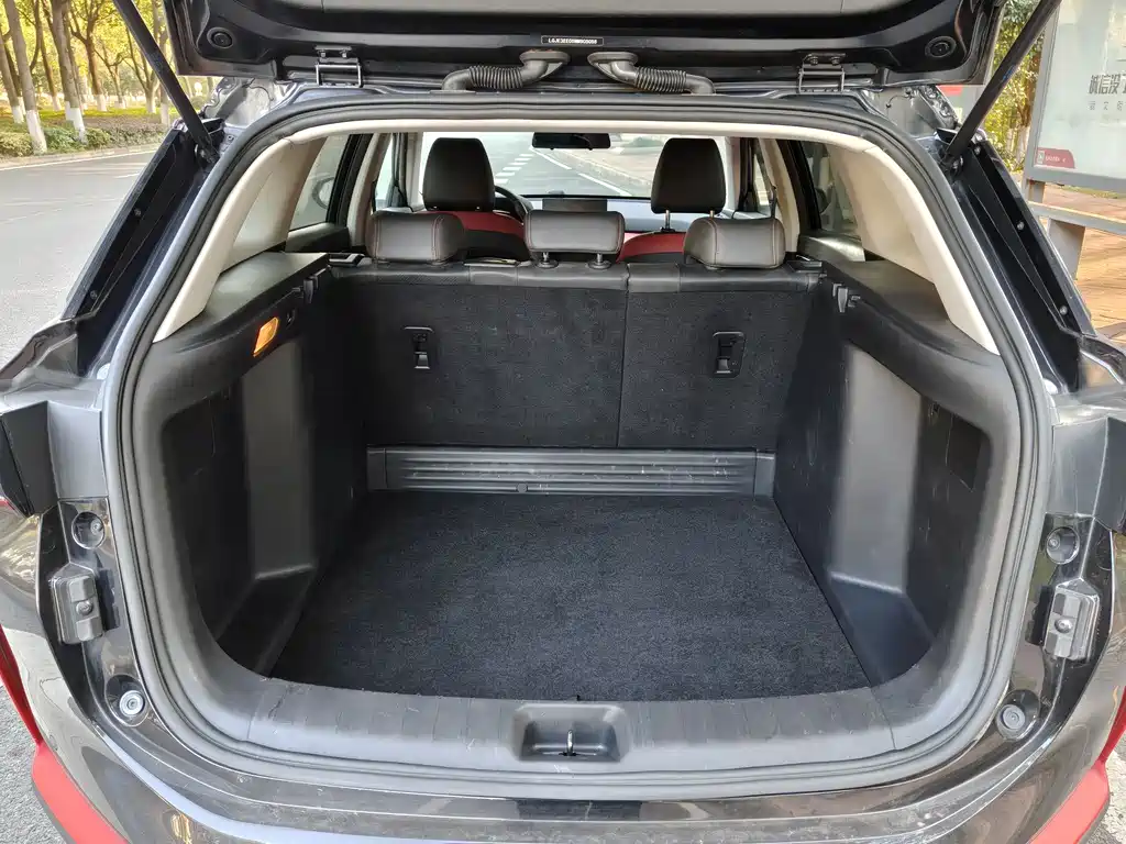 Фото машины 9