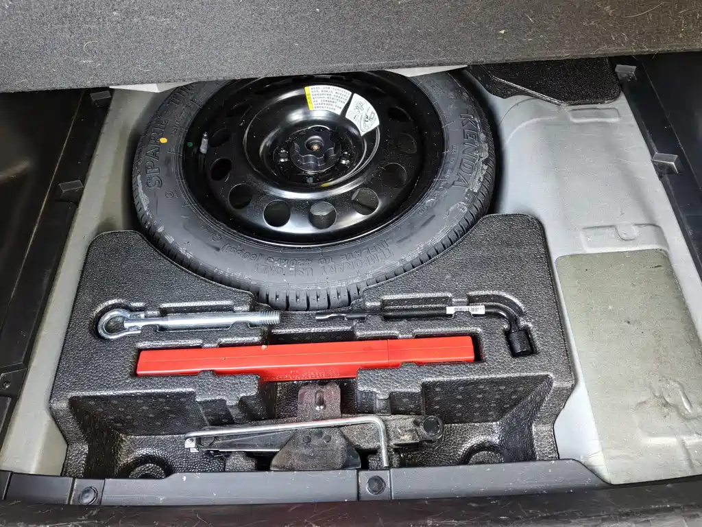 Фото машины 7