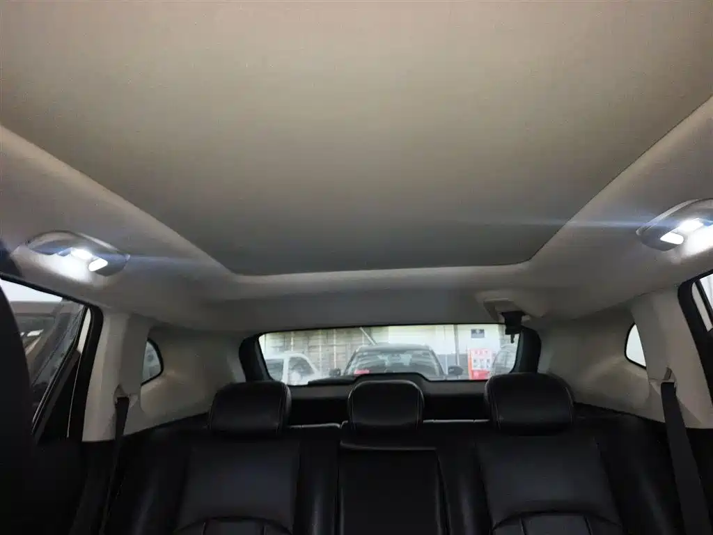 Фото машины 22