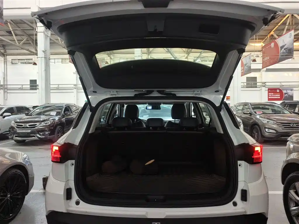 Фото машины 11