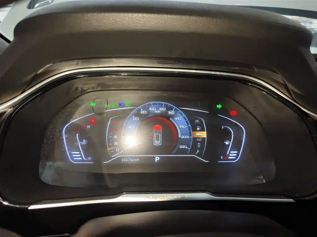 Фото машины 7