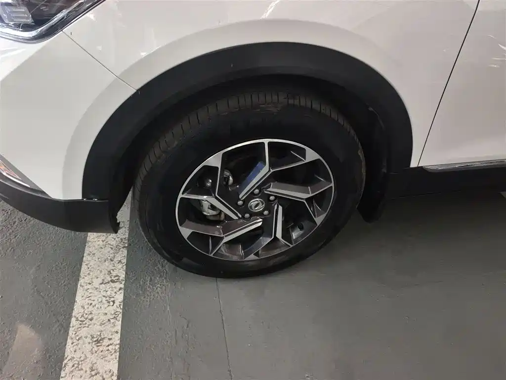 Фото машины 13