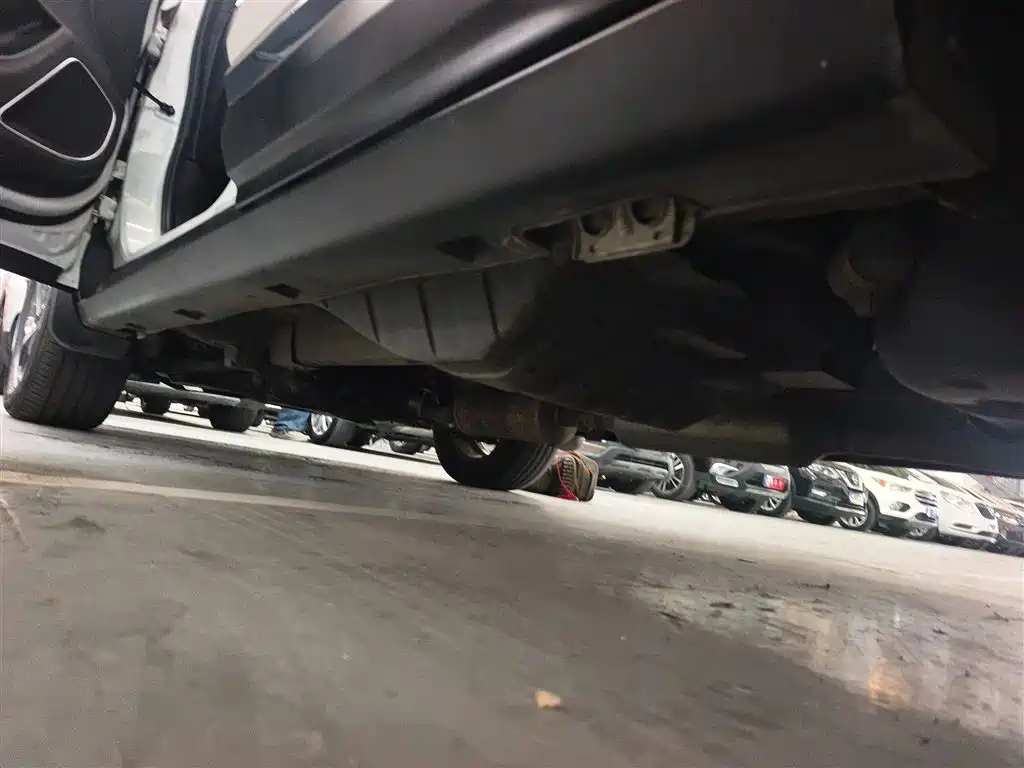 Фото машины 18