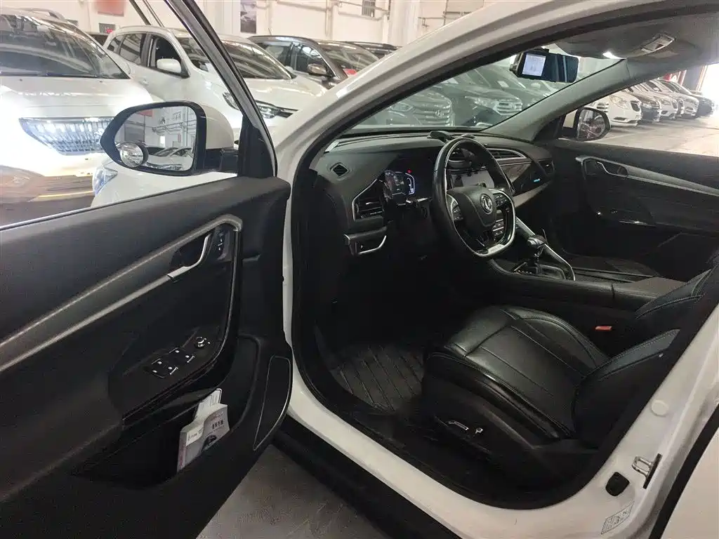 Фото машины 25