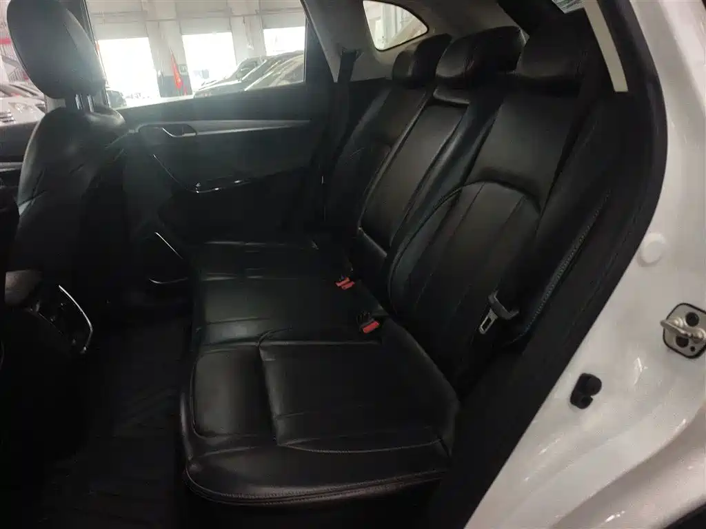 Фото машины 10