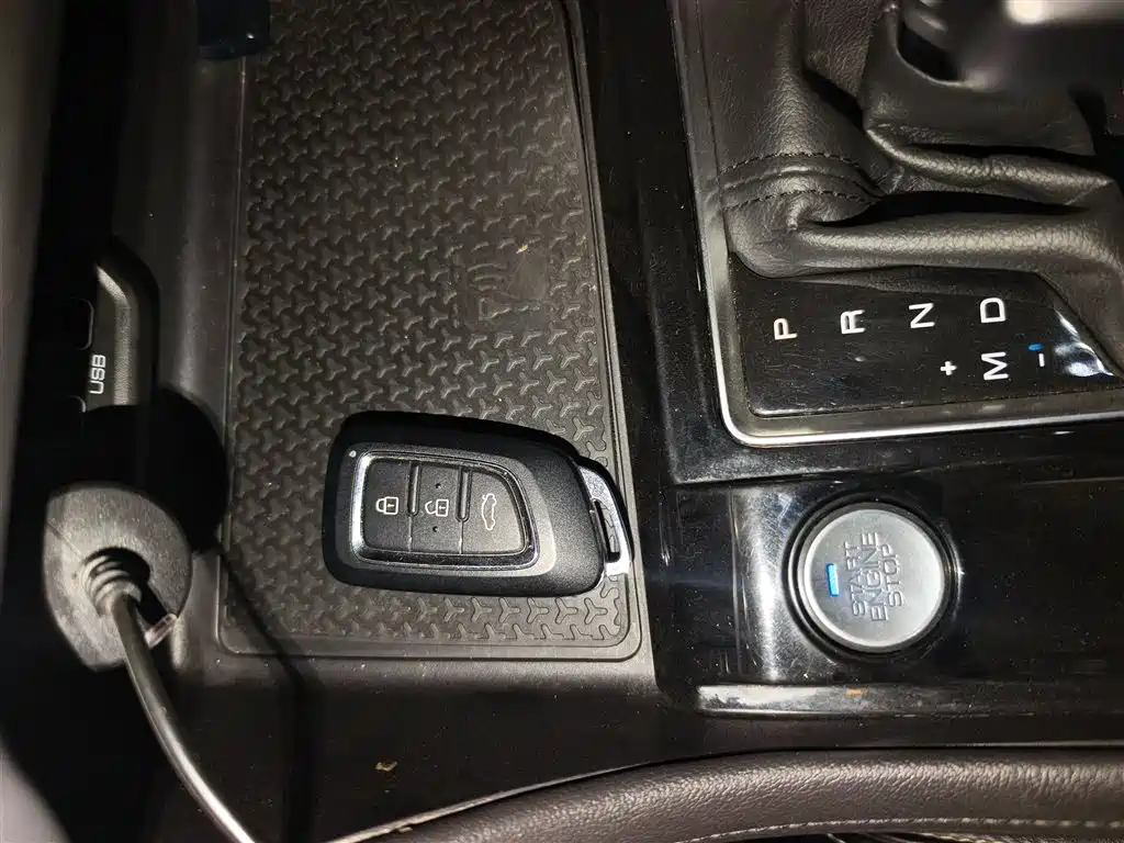 Фото машины 26