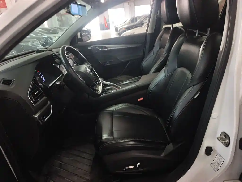 Фото машины 9