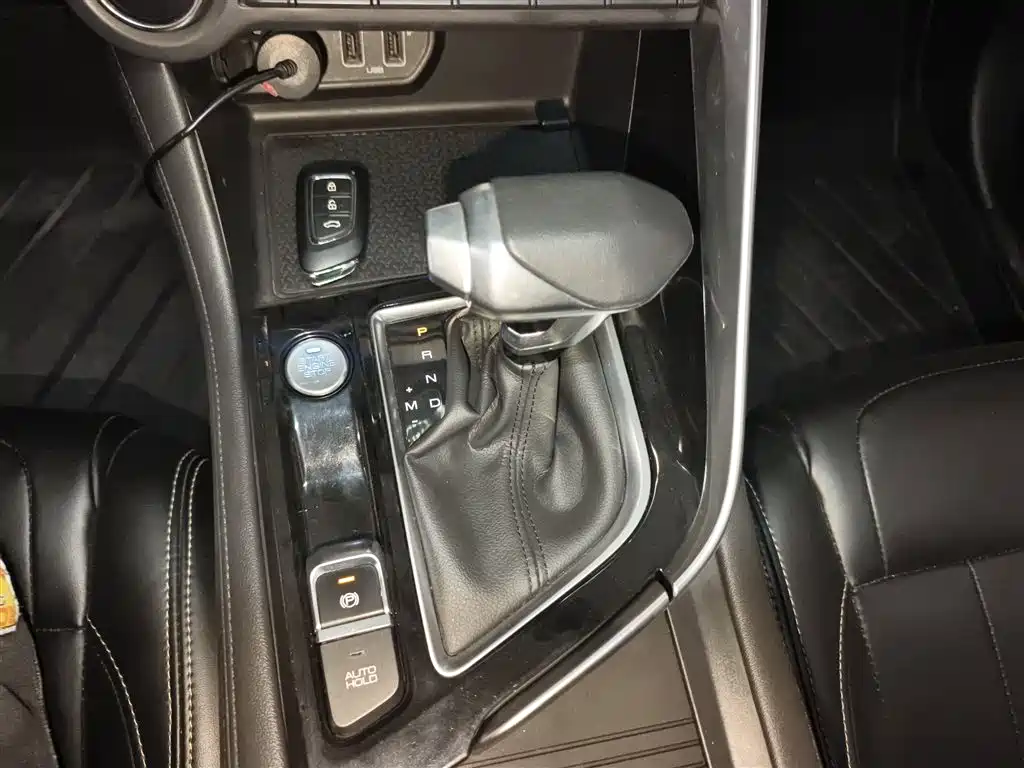 Фото машины 8