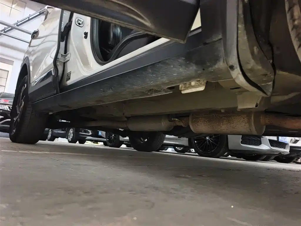 Фото машины 21