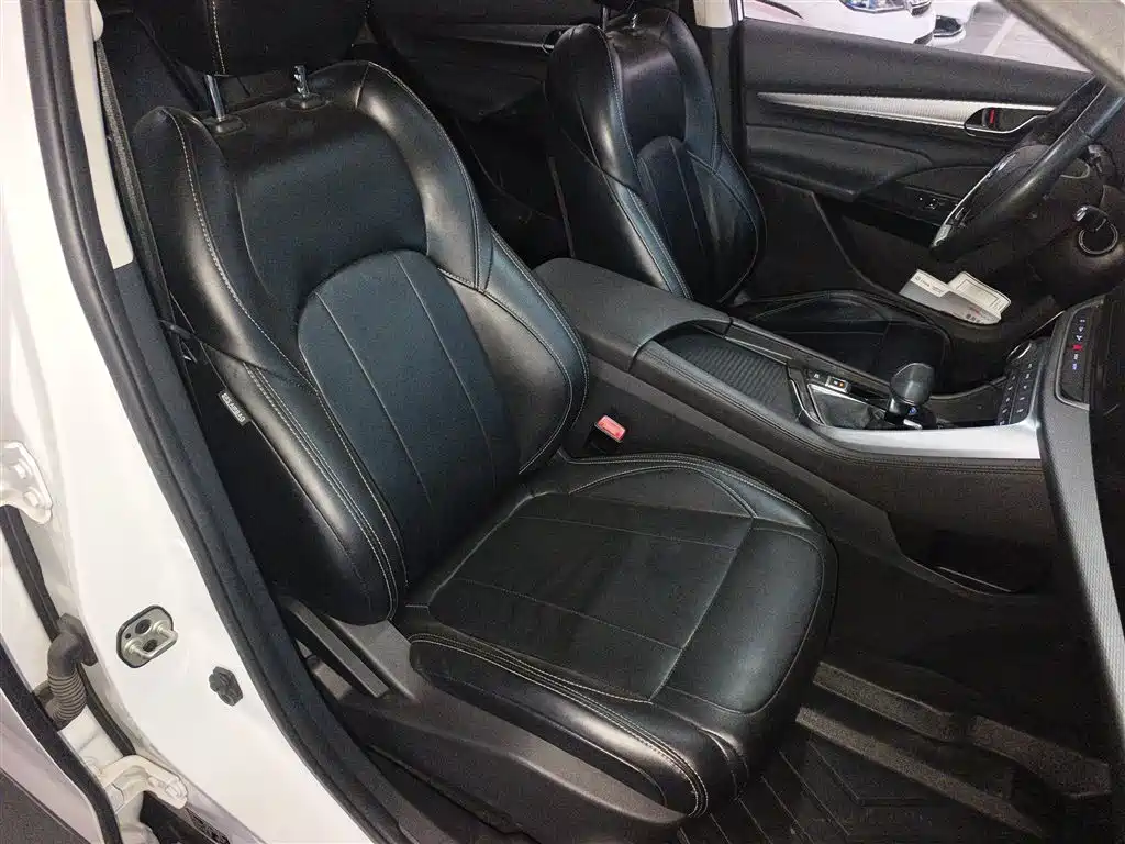 Фото машины 15