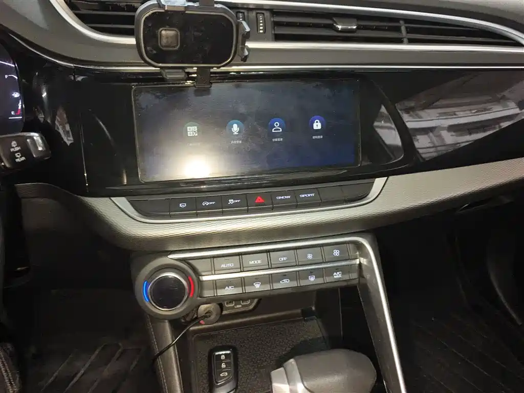 Фото машины 24