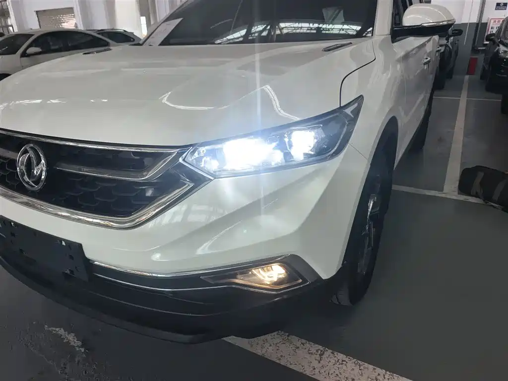 Фото машины 14