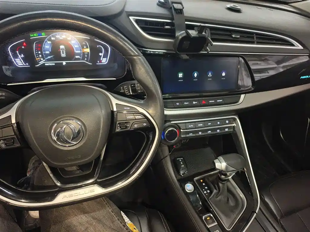 Фото машины 20