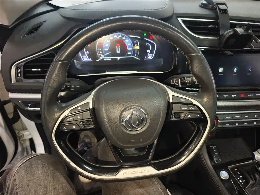 Фото машины 6