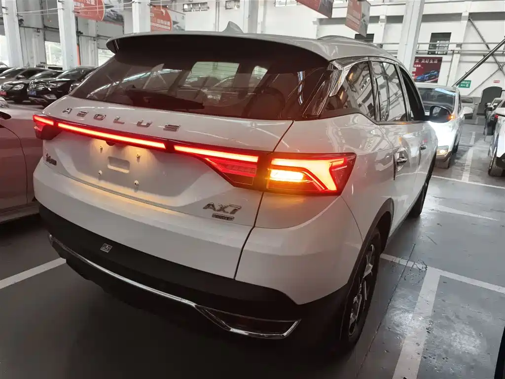 Фото машины 19