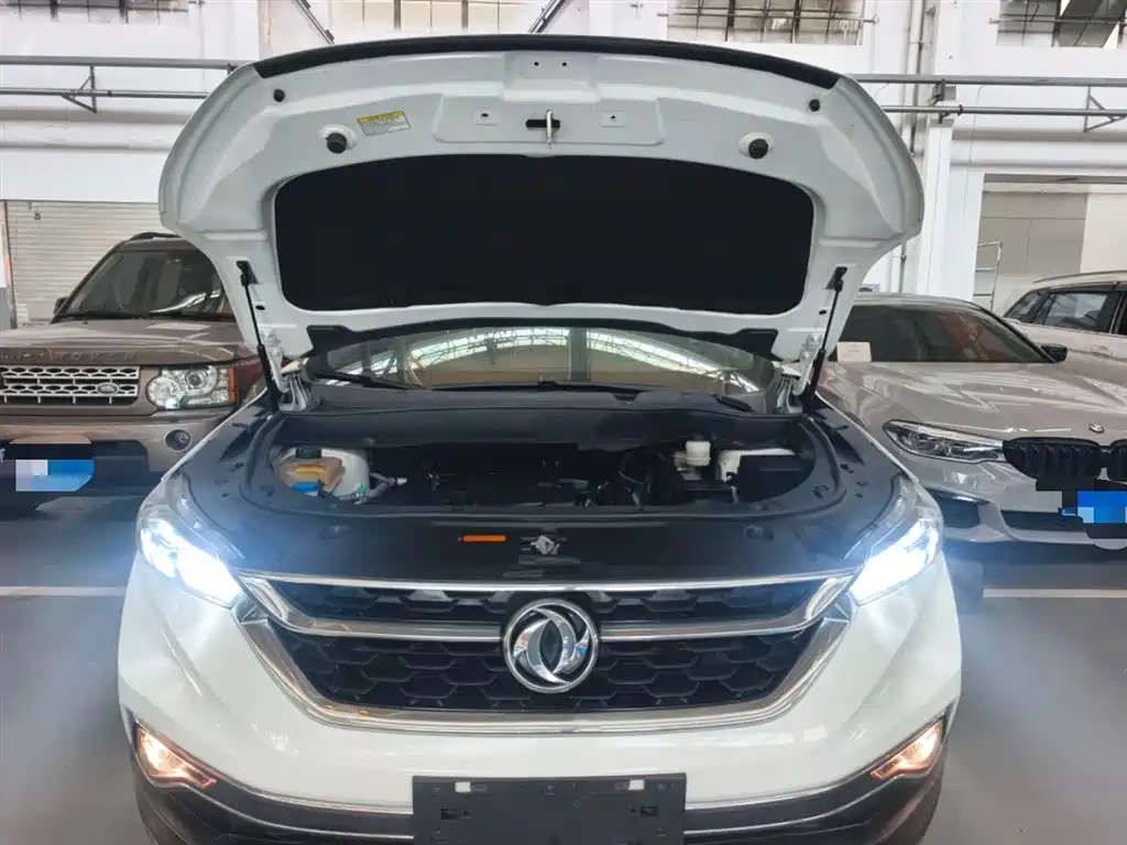 Фото машины 12