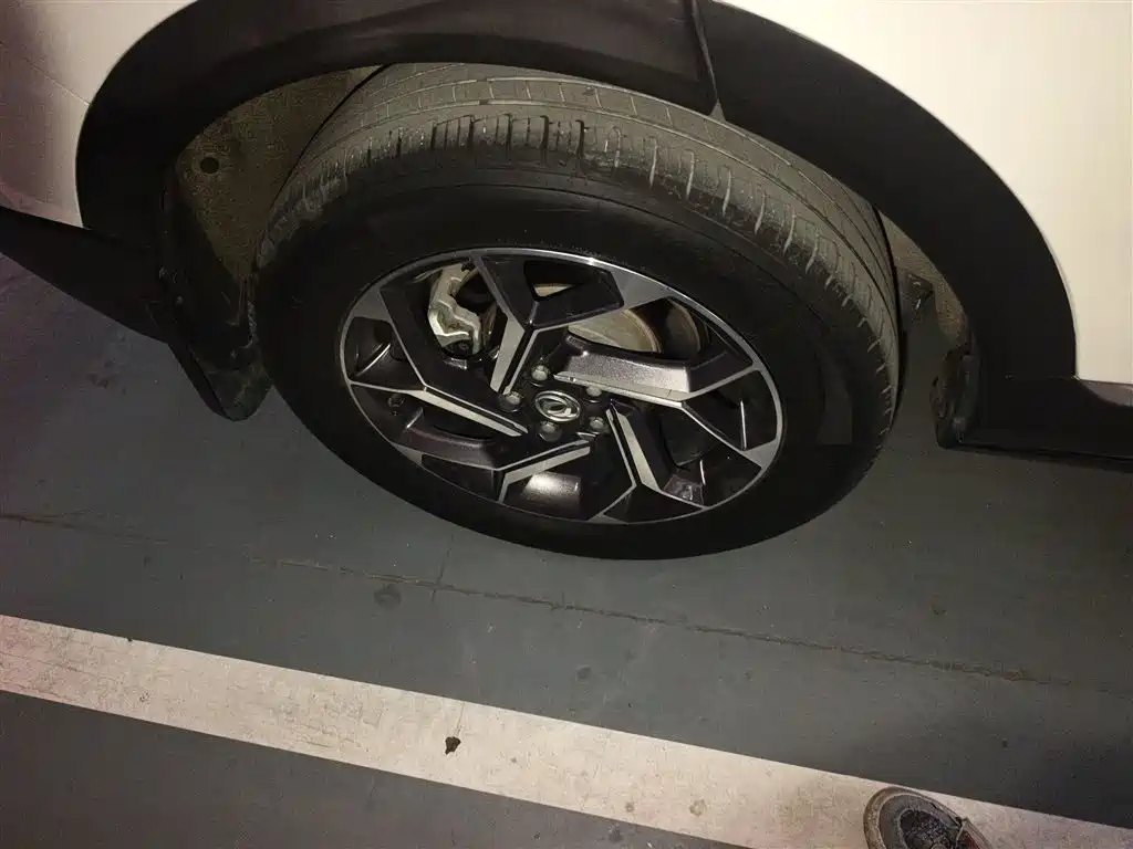 Фото машины 16