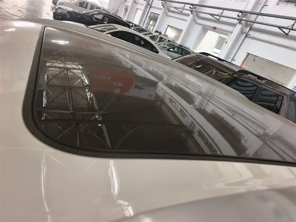 Фото машины 17