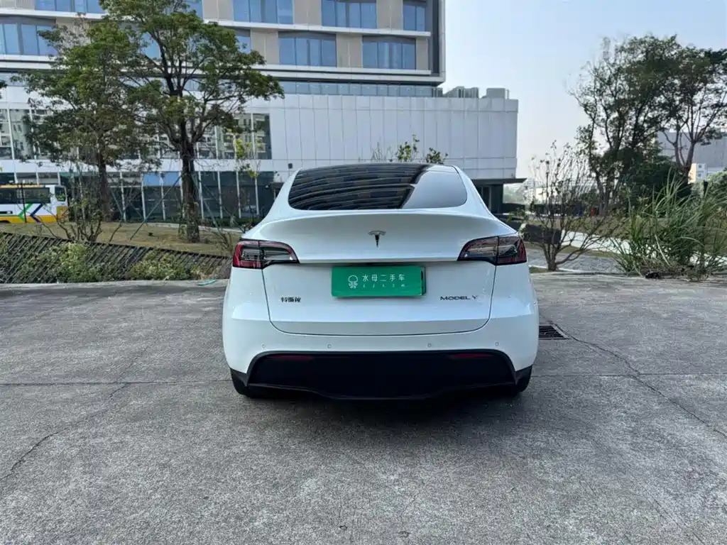 Фото машины 8