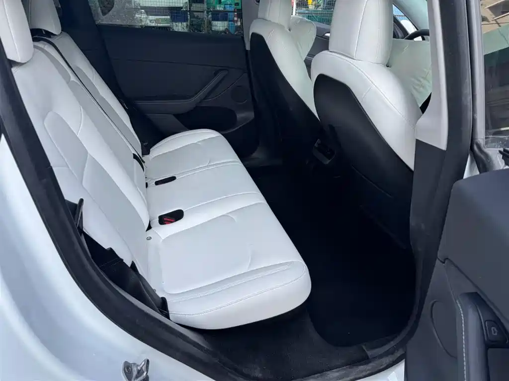 Фото машины 6