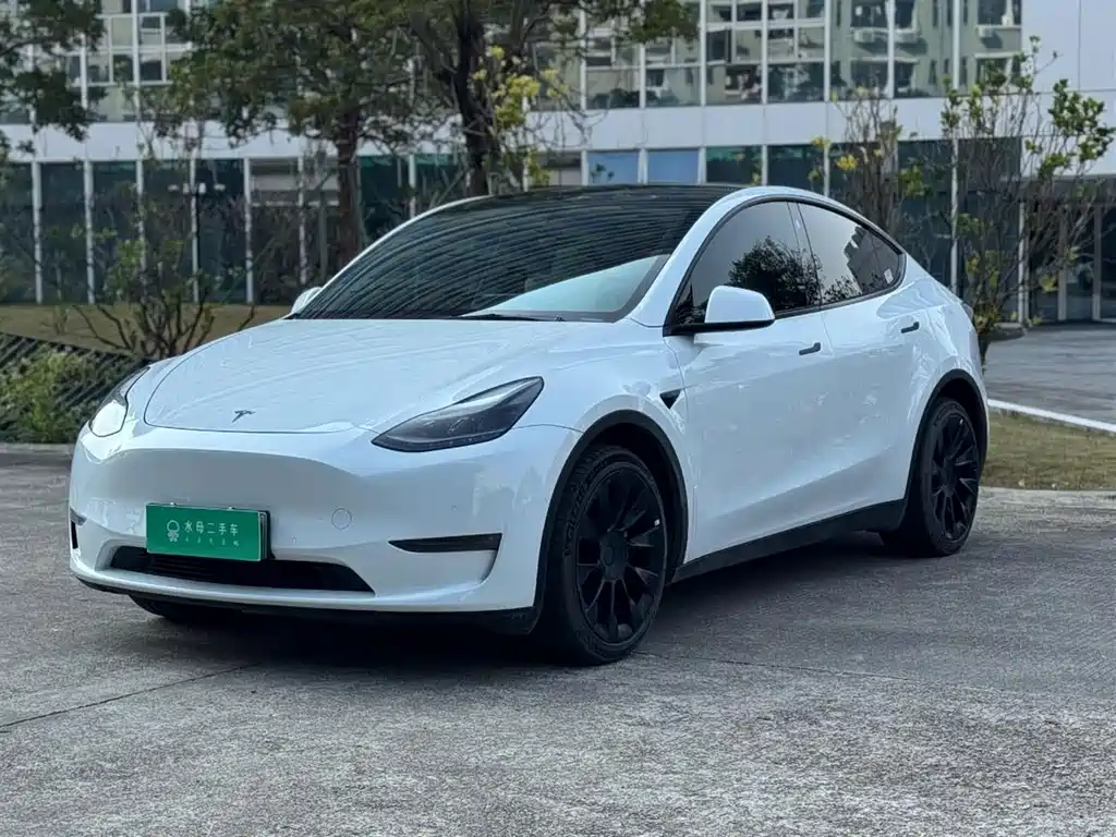 Бэкграунд машины