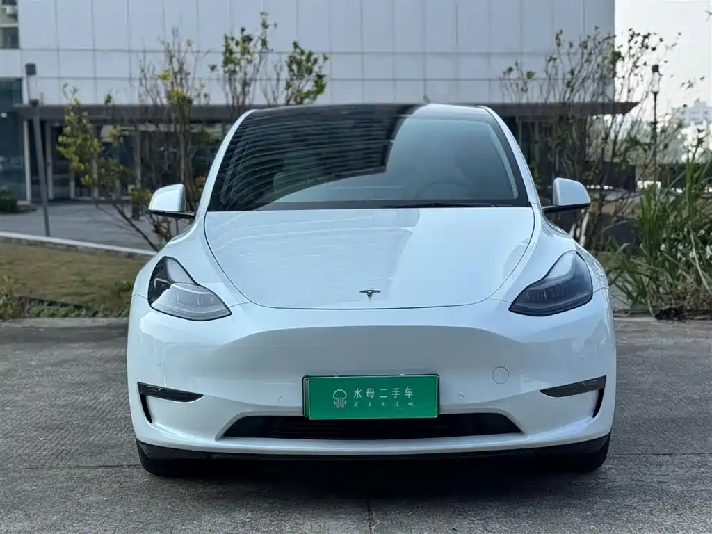 Фото машины 9