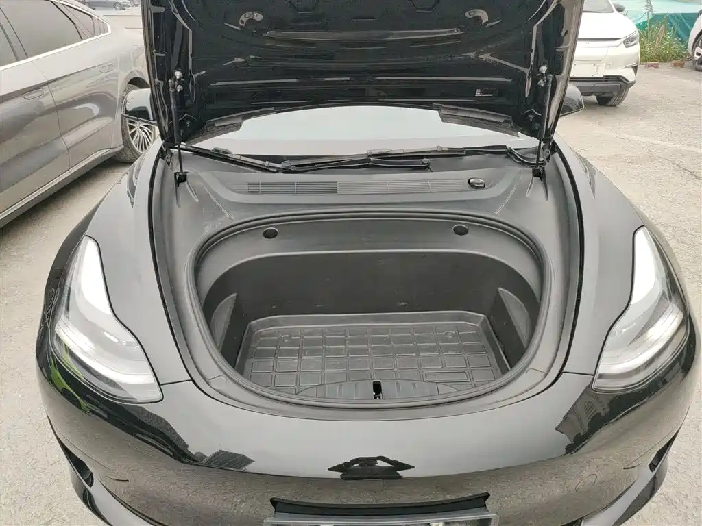 Фото машины 19