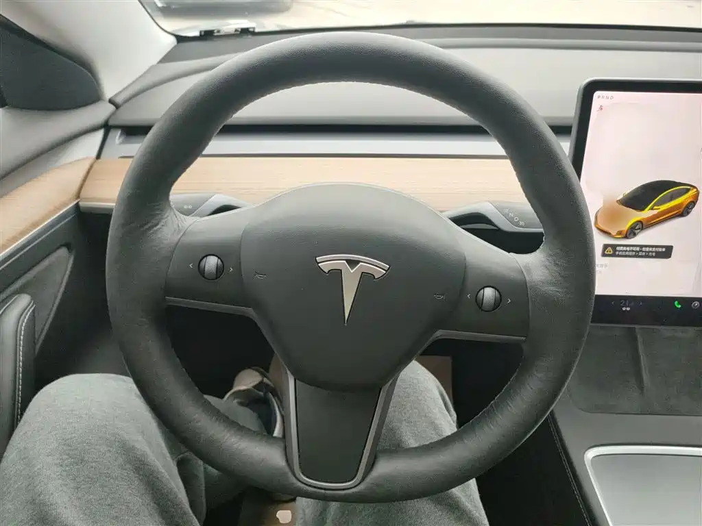 Фото машины 10