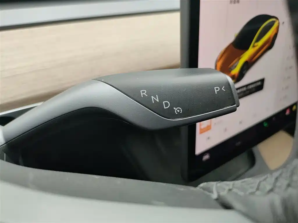 Фото машины 13