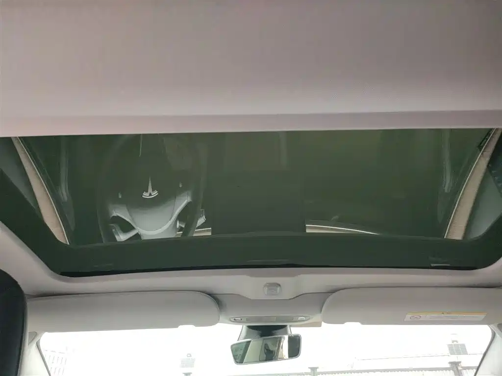 Фото машины 17