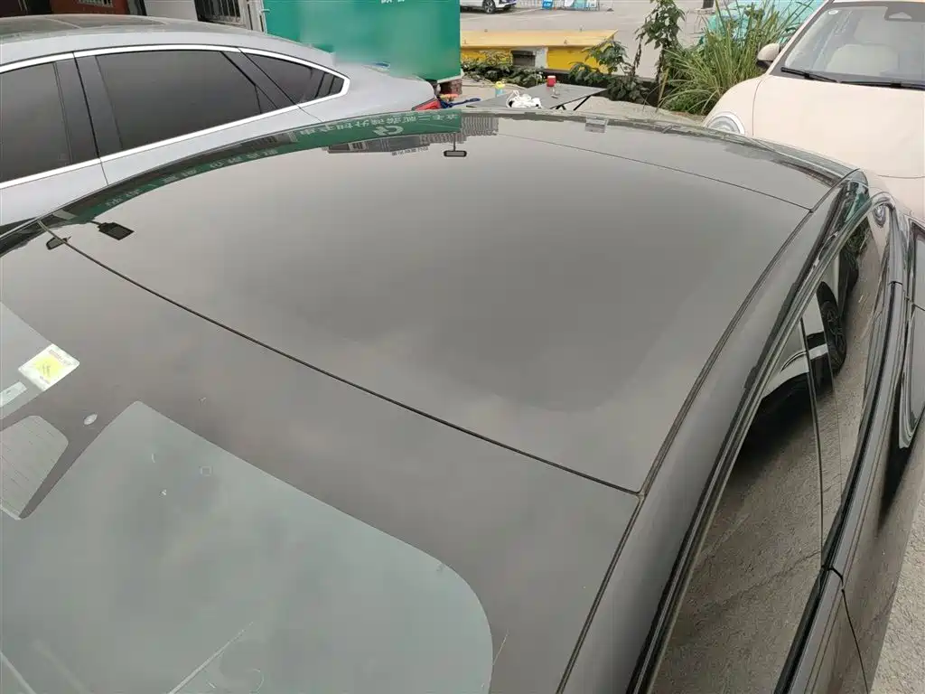 Фото машины 26