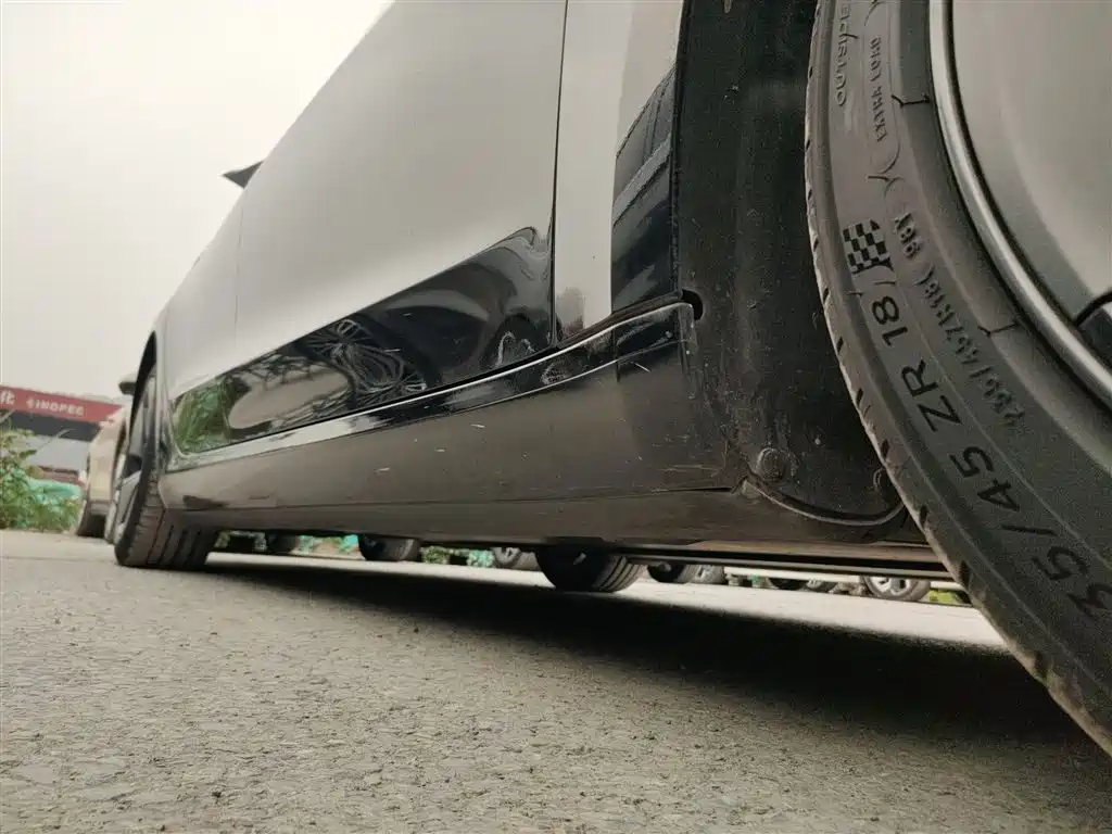 Фото машины 20