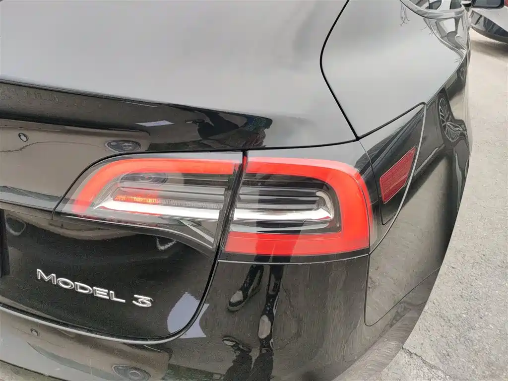 Фото машины 7