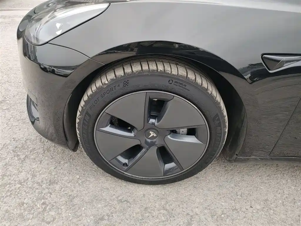 Фото машины 22