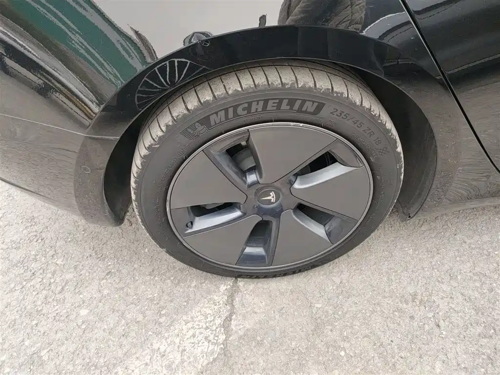 Фото машины 25