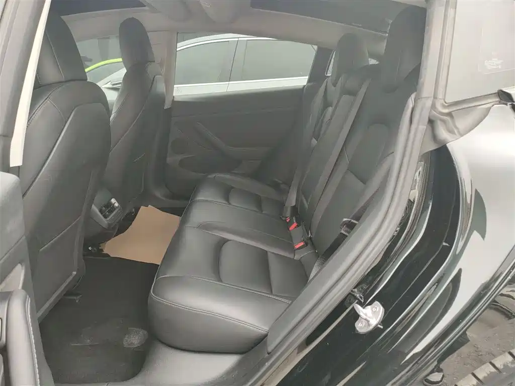 Фото машины 16