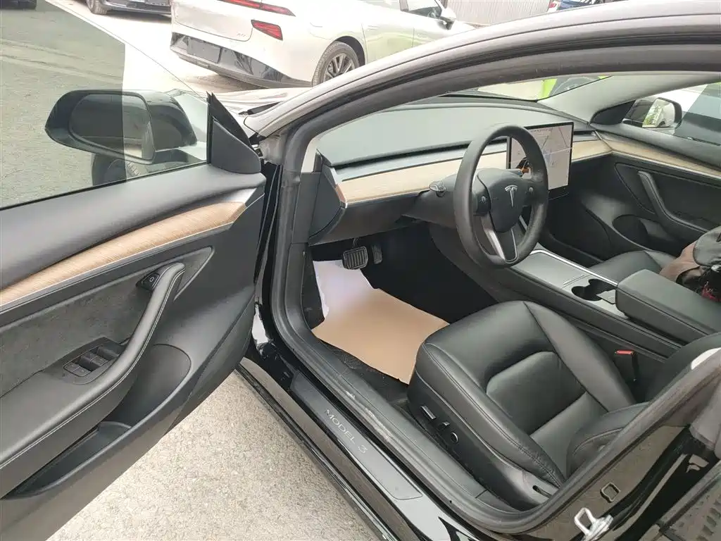 Фото машины 15