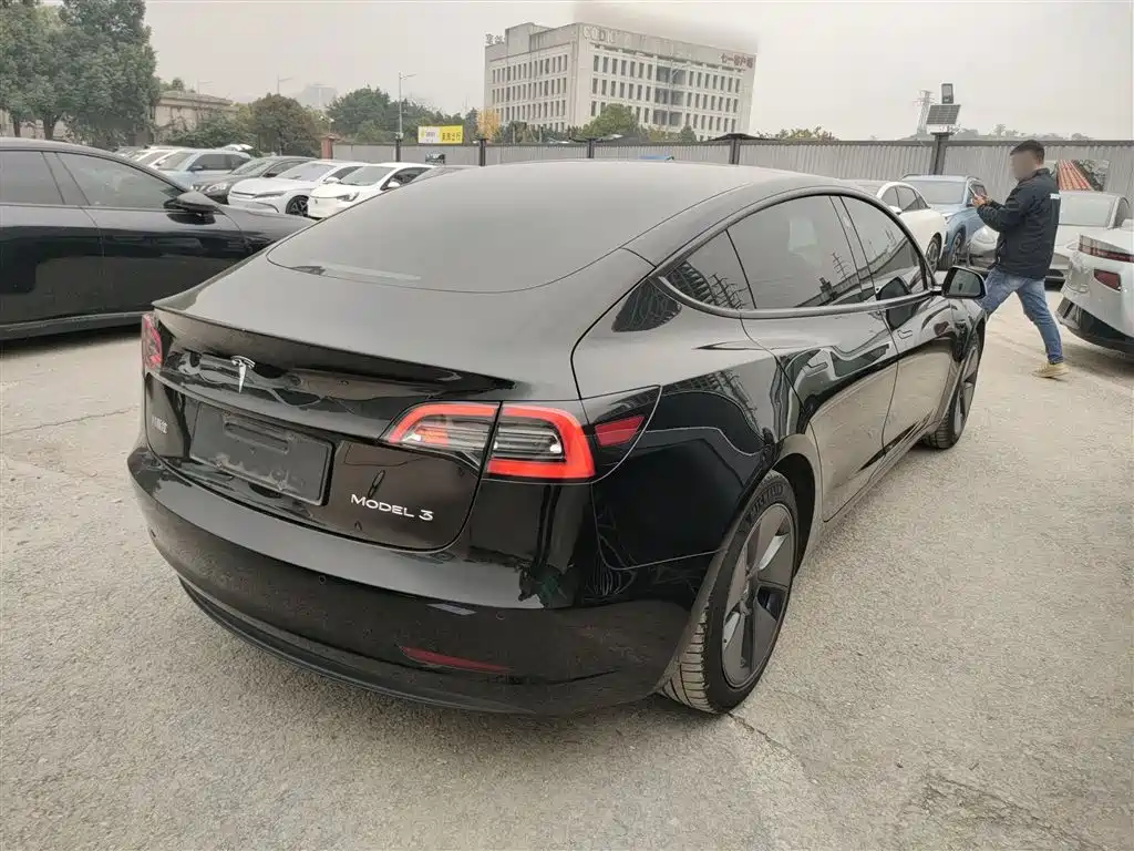 Фото машины 6