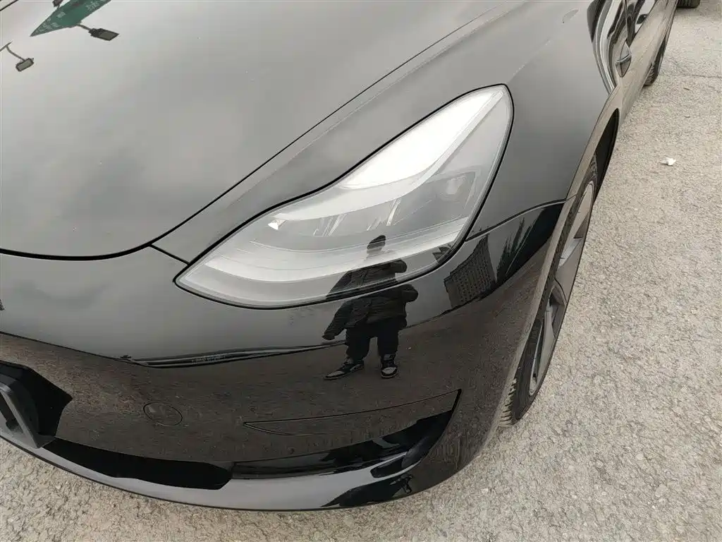 Фото машины 23