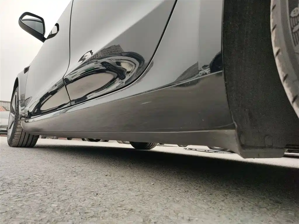 Фото машины 21