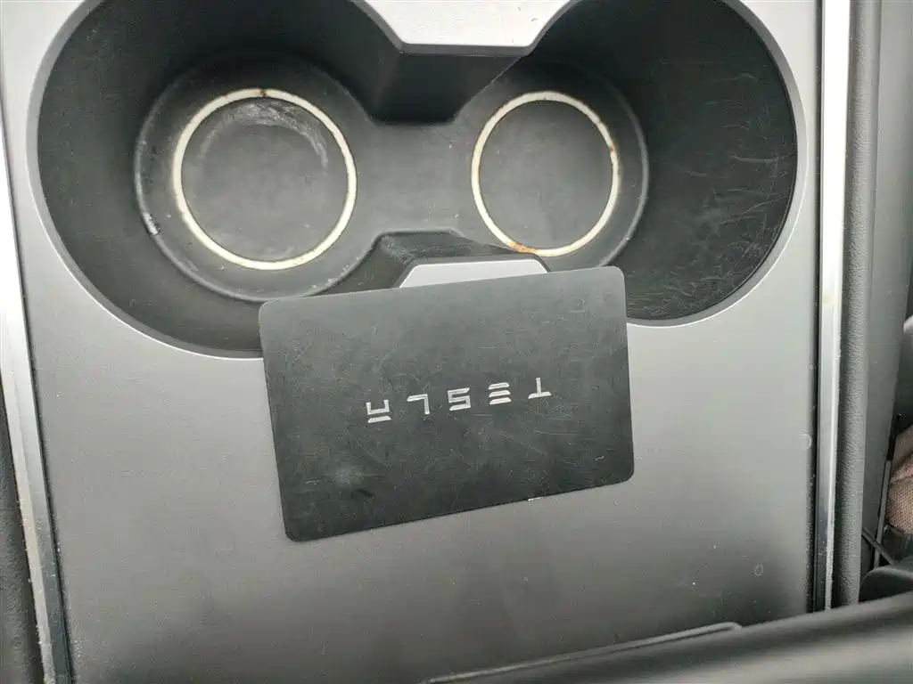 Фото машины 8