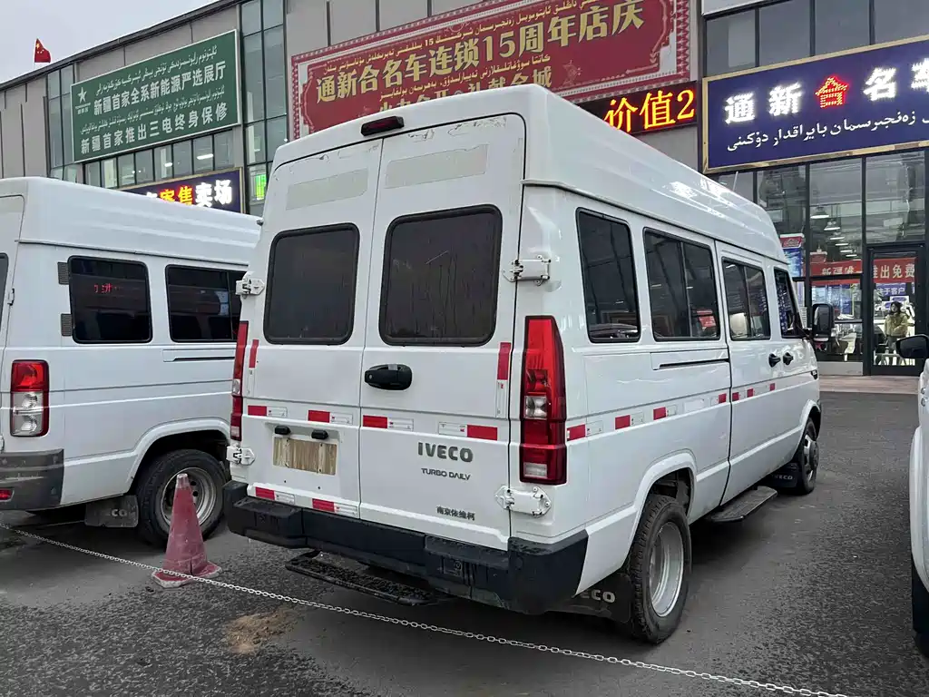 Фото машины 8