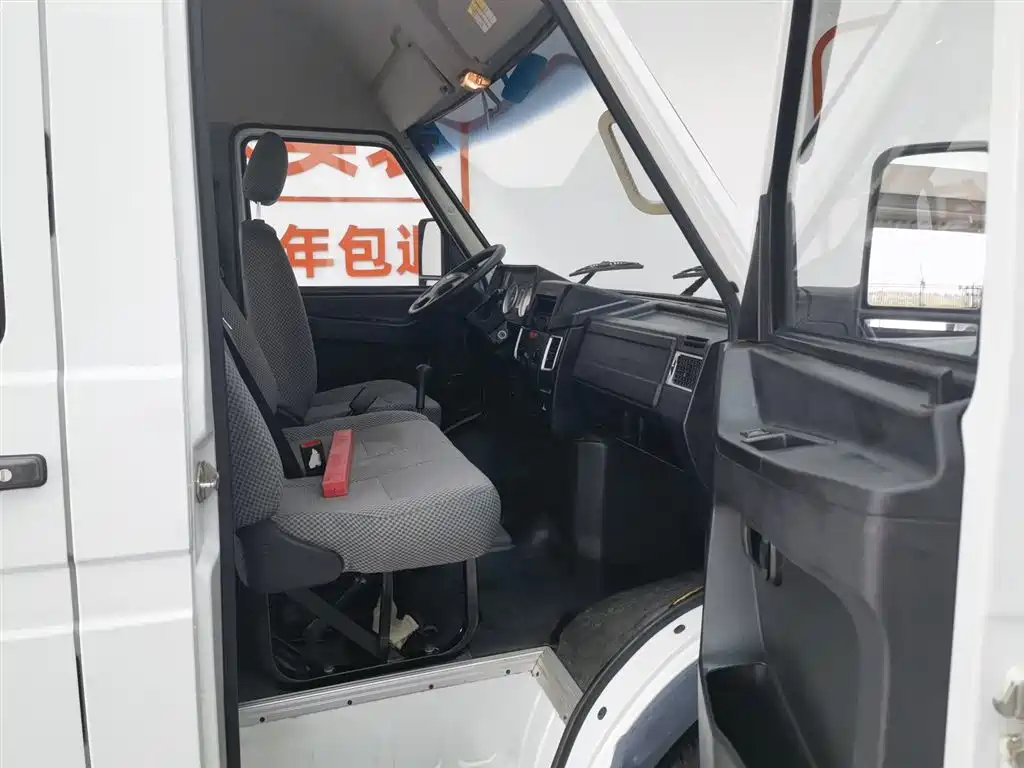 Фото машины 14