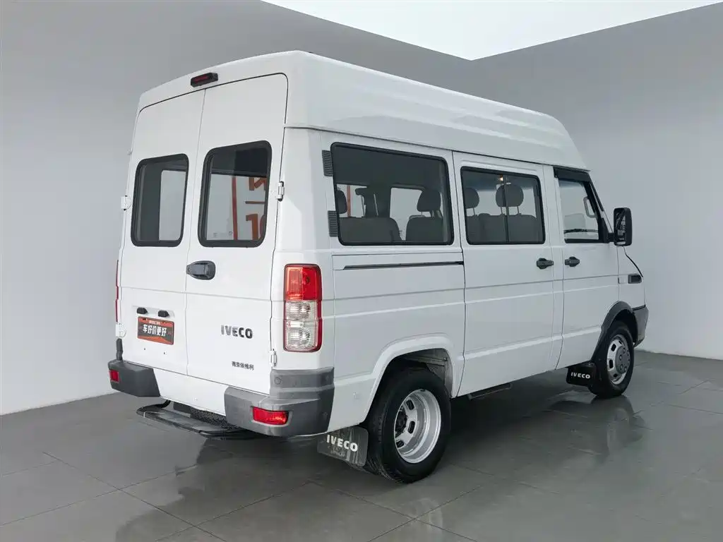 Бэкграунд машины